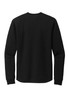 New-Era-®--Thermal-Long-Sleeve-NEA140-45