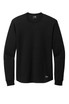 New-Era-®--Thermal-Long-Sleeve-NEA140-49