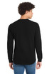 New-Era-®--Thermal-Long-Sleeve-NEA140-9