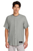 New Era  ®  Diamond Era Full-Button Jersey. NEA220