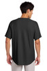 New-Era--®--Diamond-Era-Full-Button-Jersey.-NEA220-15