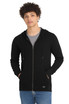 New-Era-®--Thermal-Full-Zip-Hoodie-NEA141-5