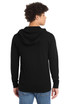 New-Era-®--Thermal-Full-Zip-Hoodie-NEA141-6