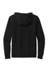 New-Era-®--Thermal-Full-Zip-Hoodie-NEA141-50