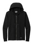 New-Era-®--Thermal-Full-Zip-Hoodie-NEA141-4