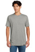 New Era  ®  Heritage Blend Crew Tee. NEA100