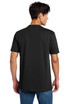 New-Era--®--Heritage-Blend-Crew-Tee.-NEA100-25