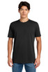 New-Era--®--Heritage-Blend-Crew-Tee.-NEA100-19