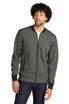 Zip.-NEA503-1