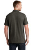 New-Era--®--Slub-Twist-Polo-NEA301-44