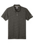New-Era--®--Slub-Twist-Polo-NEA301-45