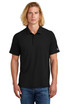 New-Era-®--Power-Polo-NEA225-1