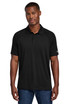 New-Era-®--Power-Polo-NEA225-28