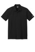 New-Era-®--Power-Polo-NEA225-27