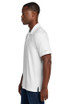 New Era ®  Power Polo NEA225