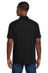 New-Era-®--Power-Polo-NEA225-21