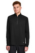 New-Era-®--Power-1/2-Zip-NEA228-30