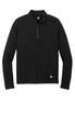 New-Era-®--Power-1/2-Zip-NEA228-27