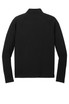 New-Era-®--Power-1/2-Zip-NEA228-28