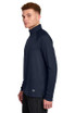New Era ®  Power 1/2-Zip NEA228