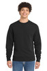 New-Era--®--French-Terry-Crew.-NEA501-4