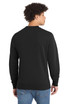 New-Era--®--French-Terry-Crew.-NEA501-2