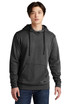 Blend-Fleece-Pullover-Hoodie.-NEA510-1
