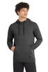 New-Era--®--Tri-Blend-Fleece-Pullover-Hoodie.-NEA510-8