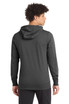 New-Era--®--Tri-Blend-Fleece-Pullover-Hoodie.-NEA510-14