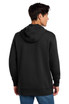 New-Era--®--French-Terry-Pullover-Hoodie.-NEA500-49
