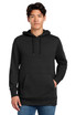 New-Era--®--French-Terry-Pullover-Hoodie.-NEA500-48