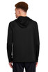 New-Era-®--Power-Long-Sleeve-Hoodie-NEA229-39