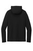 New-Era-®--Power-Long-Sleeve-Hoodie-NEA229-49