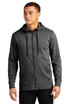 Blend-Fleece-Full-Zip-HoodieNEA511-1