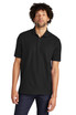 New-Era--®--Venue-Home-Plate-Polo.-NEA300-1