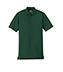 New-Era--®--Venue-Home-Plate-Polo.-NEA300-6
