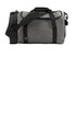 New-Era--®--Legacy-Duffel.-NEB800-1