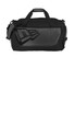 New-Era--®--Shutout-Duffel-NEB700-1