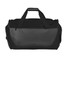 New-Era--®--Shutout-Duffel-NEB700-2