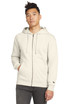 New-Era-®--Heritage-Fleece-Full-Zip-Hoodie-NEA526-4