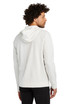 Zip-Hoodie-NEA541-2
