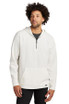 New Era ®  STS 1/4-Zip Hoodie NEA541