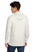 New-Era-®--STS-1/4-Zip-Hoodie-NEA541-15