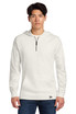 New-Era-®--STS-1/4-Zip-Hoodie-NEA541-14