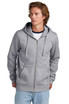 Zip-Hoodie-NEA551-1