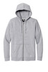New-Era-®--Comeback-Fleece-Full-Zip-Hoodie-NEA551-18