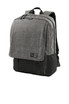 New-Era--®--Legacy-Backpack.-NEB202-3