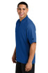 New Era  ®  Cage Short Sleeve 1/4-Zip Jacket. NEA600