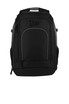 New-Era--®--Shutout-Backpack-NEB300-1