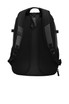 New-Era--®--Shutout-Backpack-NEB300-3
